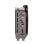 Asus TUF Gaming GeForce RTX 3080 V2 LHR 10GB GDDR6X