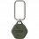 UAG Apple AirTags Scout Verde