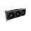XFX Speedster QICK 308 AMD Radeon RX 6600 XT Black 8GB GDDR6