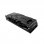 XFX Speedster QICK 308 AMD Radeon RX 6600 XT Black 8GB GDDR6