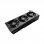 XFX Speedster QICK 308 AMD Radeon RX 6600 XT Black 8GB GDDR6
