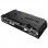 XFX Speedster SWFT 210 AMD Radeon RX 6600 XT 8GB GDDR6