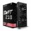 XFX Speedster SWFT 210 AMD Radeon RX 6600 XT 8GB GDDR6