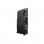 XFX Speedster SWFT 210 AMD Radeon RX 6600 XT 8GB GDDR6