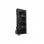 XFX Speedster SWFT 210 AMD Radeon RX 6600 XT 8GB GDDR6