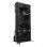 XFX Speedster SWFT 210 AMD Radeon RX 6600 XT 8GB GDDR6