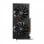 XFX Speedster SWFT 210 AMD Radeon RX 6600 XT 8GB GDDR6