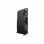XFX Speedster SWFT 210 AMD Radeon RX 6600 XT 8GB GDDR6