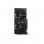 XFX Speedster SWFT 210 AMD Radeon RX 6600 XT 8GB GDDR6