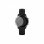 PanzerGlass Protector de Pantalla Cristal Templado para SmartWatch 40.5 mm