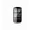PanzerGlass Protector de Pantalla Cristal Templado Anti-Glare para Garmin Edge 1030