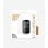 PanzerGlass Protector de Pantalla Cristal Templado Anti-Glare para Garmin Edge 1030