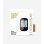 PanzerGlass Protector de Pantalla Cristal Templado Anti-Glare para Garmin Edge 530/830