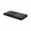 Mobile Tech Powerbank 10000mAh Dual USB 2.1 Preto