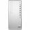 HP Pavilion Desktop TP01-2000ns Intel Core i5-11400/16GB/1TB SSD