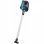 Bestron AVC850A Aspirador Escoba 120W