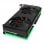PNY GeForce RTX 3060 Ti XLR8 Gaming REVEL EPIC-X RGB Dual Fan LHR 8GB GDDR6