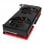 PNY GeForce RTX 3060 Ti XLR8 Gaming REVEL EPIC-X RGB Dual Fan LHR 8GB GDDR6