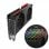 PNY GeForce RTX 3060 Ti XLR8 Gaming REVEL EPIC-X RGB Dual Fan LHR 8GB GDDR6
