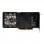 PNY GeForce RTX 3060 Ti XLR8 Gaming REVEL EPIC-X RGB Dual Fan LHR 8GB GDDR6