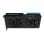 PNY GeForce RTX 3060 Ti XLR8 Gaming REVEL EPIC-X RGB Dual Fan LHR 8GB GDDR6