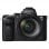 Sony Alpha 7 Mark II 24.3MP WiFi + Objetivo SEL 24-70mm F4 ZA OSS