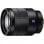 Sony Alpha 7 Mark II 24.3MP WiFi + Objetivo SEL 24-70mm F4 ZA OSS