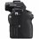 Sony Alpha 7 Mark II 24.3MP WiFi + Objetivo SEL 24-70mm F4 ZA OSS