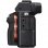 Sony Alpha 7 Mark II 24.3MP WiFi + Objetivo SEL 24-70mm F4 ZA OSS