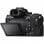 Sony Alpha 7 Mark II 24.3MP WiFi + Objetivo SEL 24-70mm F4 ZA OSS