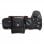 Sony Alpha 7 Mark II 24.3MP WiFi + Objetivo SEL 24-70mm F4 ZA OSS