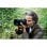 Sony Alpha 7 Mark II 24.3MP WiFi + Objetivo SEL 24-70mm F4 ZA OSS