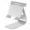 NewStar Neomounts Supporto per tablet 11"