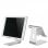 NewStar Neomounts Supporto per tablet 11"