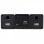 Nikkei NMC306 Micro Cadena CD/USB/AUX 10W Negro