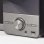 Nikkei NMC306 Micro Cadena CD/USB/AUX 10W Negro