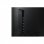 Samsung LS43AM700UUXEN Smart Monitor M7 43" LED UltraHD 4K USB-C