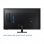 Samsung LS43AM700UUXEN Smart Monitor M7 43" LED UltraHD 4K USB-C