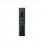 Samsung LS43AM700UUXEN Smart Monitor M7 43" LED UltraHD 4K USB-C