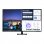 Samsung LS43AM700UUXEN Smart Monitor M7 43" LED UltraHD 4K USB-C