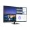Samsung LS43AM700UUXEN Smart Monitor M7 43" LED UltraHD 4K USB-C