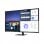 Samsung LS43AM700UUXEN Smart Monitor M7 43" LED UltraHD 4K USB-C