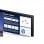 Samsung LS43AM700UUXEN Smart Monitor M7 43" LED UltraHD 4K USB-C