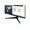 Samsung LS24AM506NUXEN Smart Monitor M5 24" LED IPS FullHD