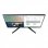 Samsung LS24AM506NUXEN Smart Monitor M5 24" LED IPS FullHD