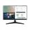 Samsung LS24AM506NUXEN Smart Monitor M5 24" LED IPS FullHD