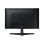 Samsung LS24AM506NUXEN Smart Monitor M5 24" LED IPS FullHD