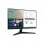 Samsung LS24AM506NUXEN Smart Monitor M5 24" LED IPS FullHD