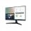 Samsung LS24AM506NUXEN Smart Monitor M5 24" LED IPS FullHD