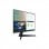 Samsung LS24AM506NUXEN Smart Monitor M5 24" LED IPS FullHD